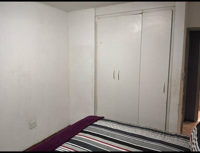 2 BEDROOM TOWNHOUSE FOR SALE IN ELSPARK